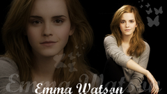 Woman emma watson