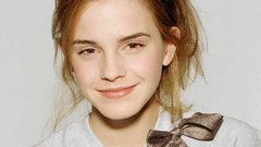 Woman emma watson
