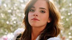 Woman emma watson