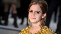 Woman emma watson