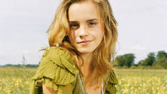 Woman emma watson