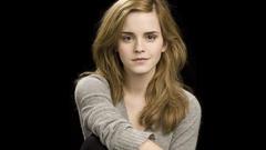 Woman emma watson