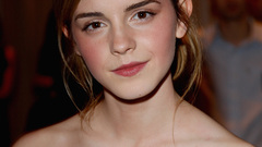 Woman emma watson