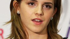 Woman emma watson