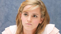 Woman emma watson