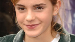 Woman emma watson