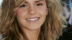 Woman emma watson