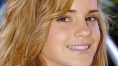 Woman emma watson