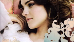 Woman emma watson