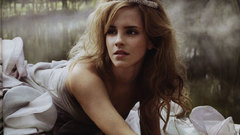Woman emma watson