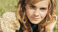 Woman emma watson
