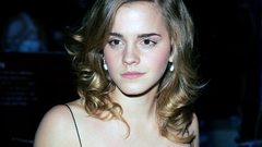 Woman emma watson