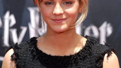 Woman emma watson