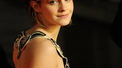 Woman emma watson
