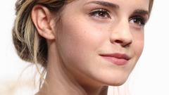 Woman emma watson