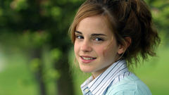 Woman emma watson