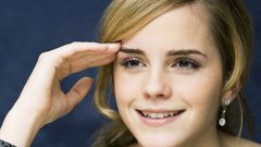 Woman emma watson