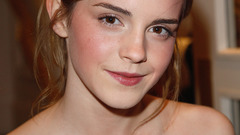 Woman emma watson