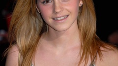 Woman emma watson