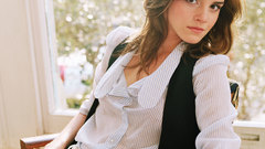 Woman emma watson