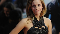 Woman emma watson