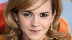 Woman emma watson