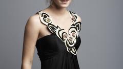 Woman emma watson