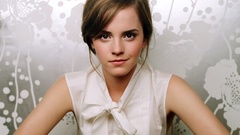 Woman emma watson
