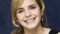 Woman emma watson