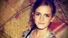Woman emma watson