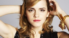 Woman emma watson