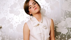 Woman emma watson