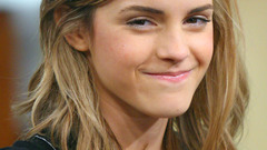 Woman emma watson