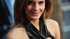 Woman emma watson