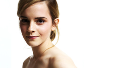 Woman emma watson