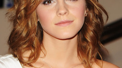Woman emma watson