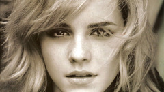 Woman emma watson