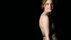 Woman emma watson