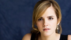 Woman emma watson