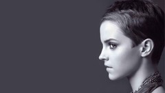 Woman emma watson