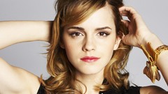 Woman emma watson