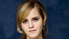 Woman emma watson