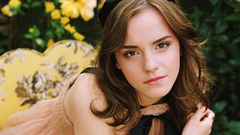 Woman emma watson