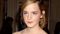 Woman emma watson