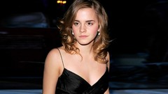 Woman emma watson