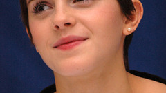 Woman emma watson