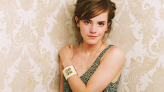 Woman emma watson