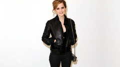 Woman emma watson