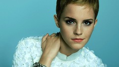 Woman emma watson