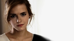 Woman emma watson